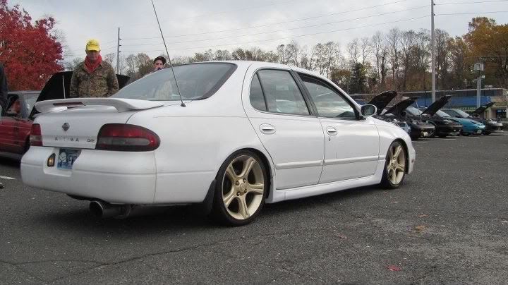 tuned 1 97